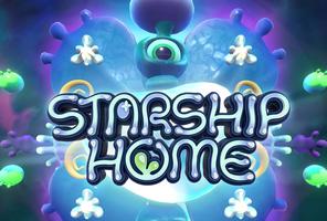 Starship Home