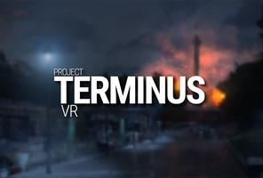 Project TERMINUS VR