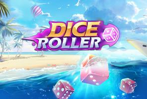 Dice Roller