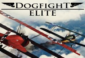 Dogfight Elite