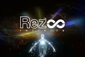 Rez Infinite