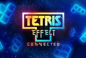 Tetris® Effect: Connected