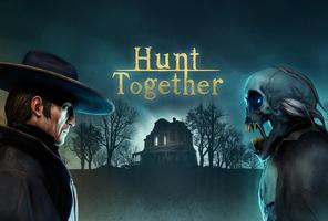 Hunt Together