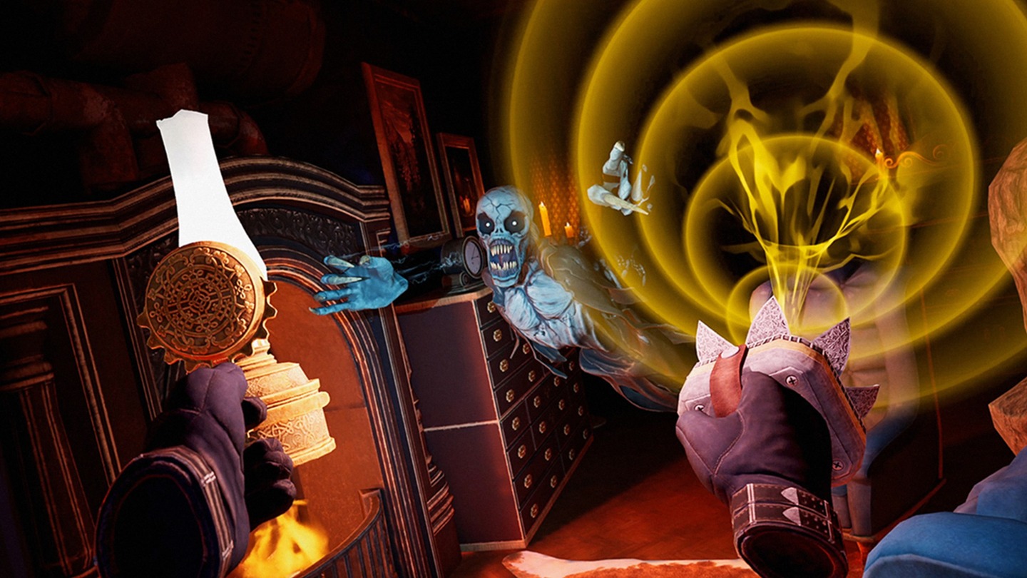 game_media/com.epicgames.HT_Prototype/screen0.jpg