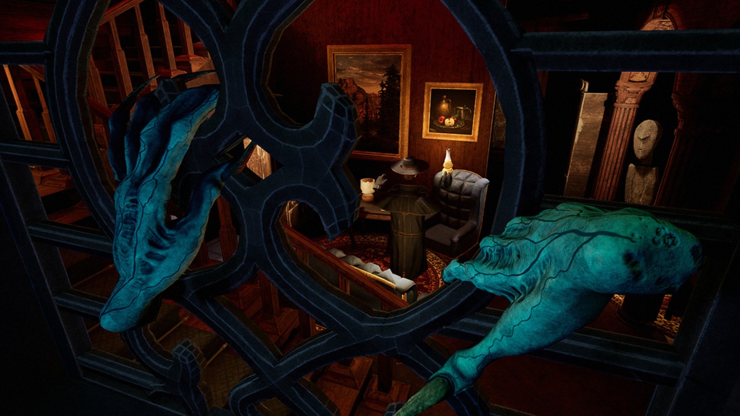 game_media/com.epicgames.HT_Prototype/screen1.jpg