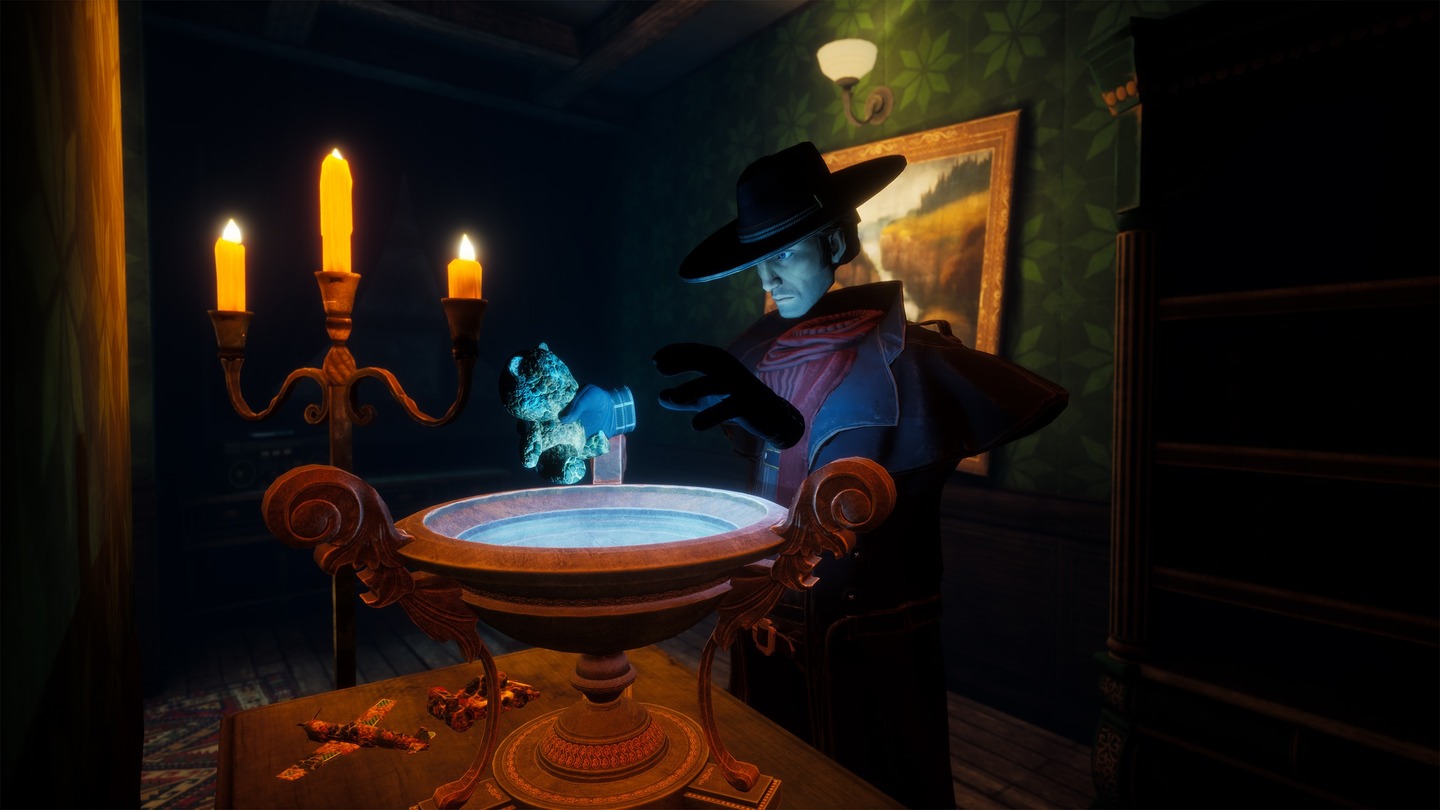 game_media/com.epicgames.HT_Prototype/screen2.jpg