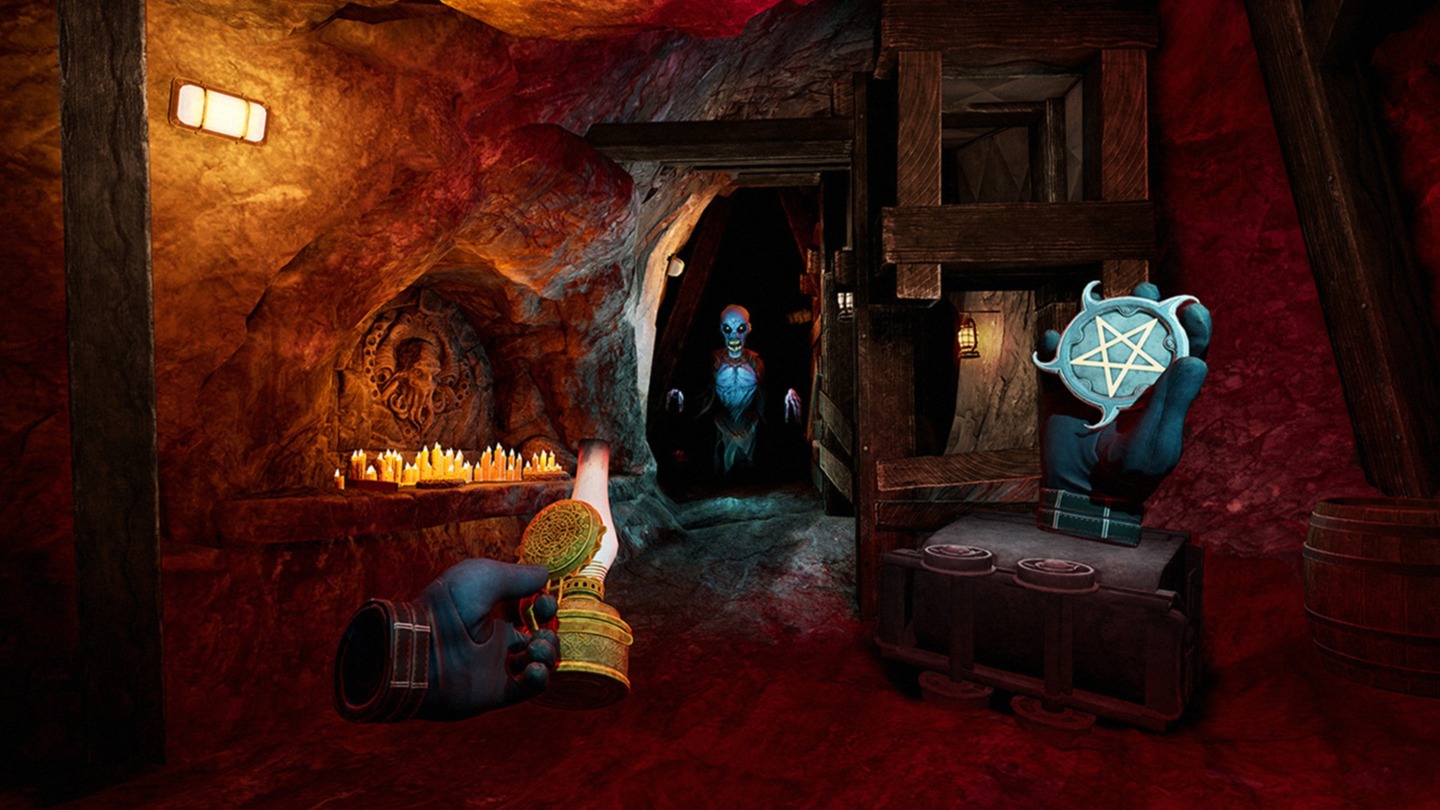 game_media/com.epicgames.HT_Prototype/screen3.jpg