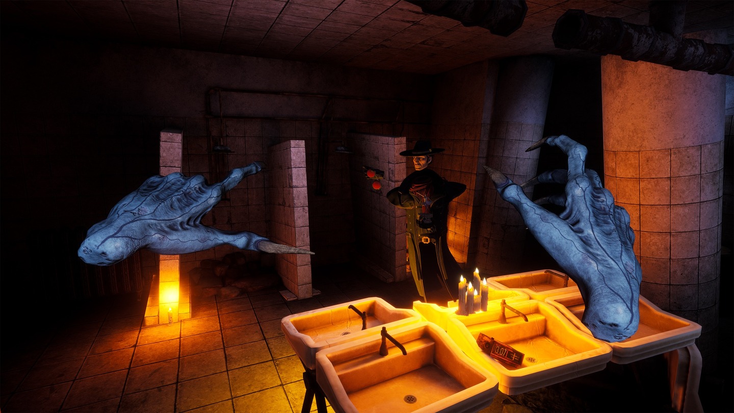 game_media/com.epicgames.HT_Prototype/screen4.jpg