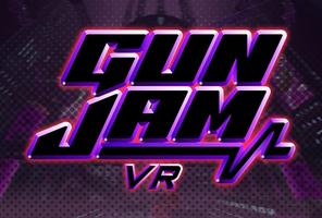 Gun Jam VR