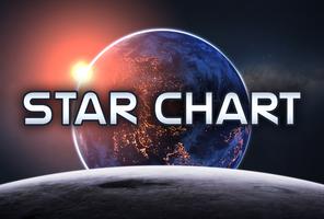 Star Chart