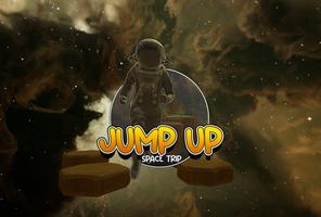 Jump Up