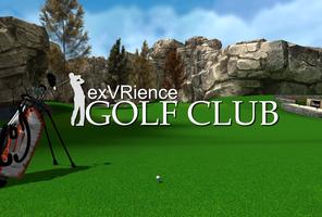 exVRience Golf Club