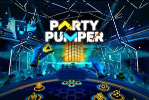 Party Pumper