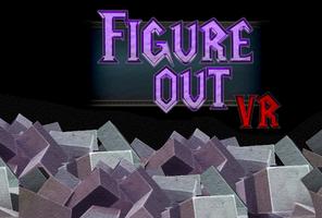 FigureOut VR