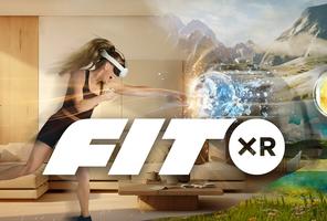 FitXR