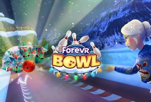 ForeVR Bowl