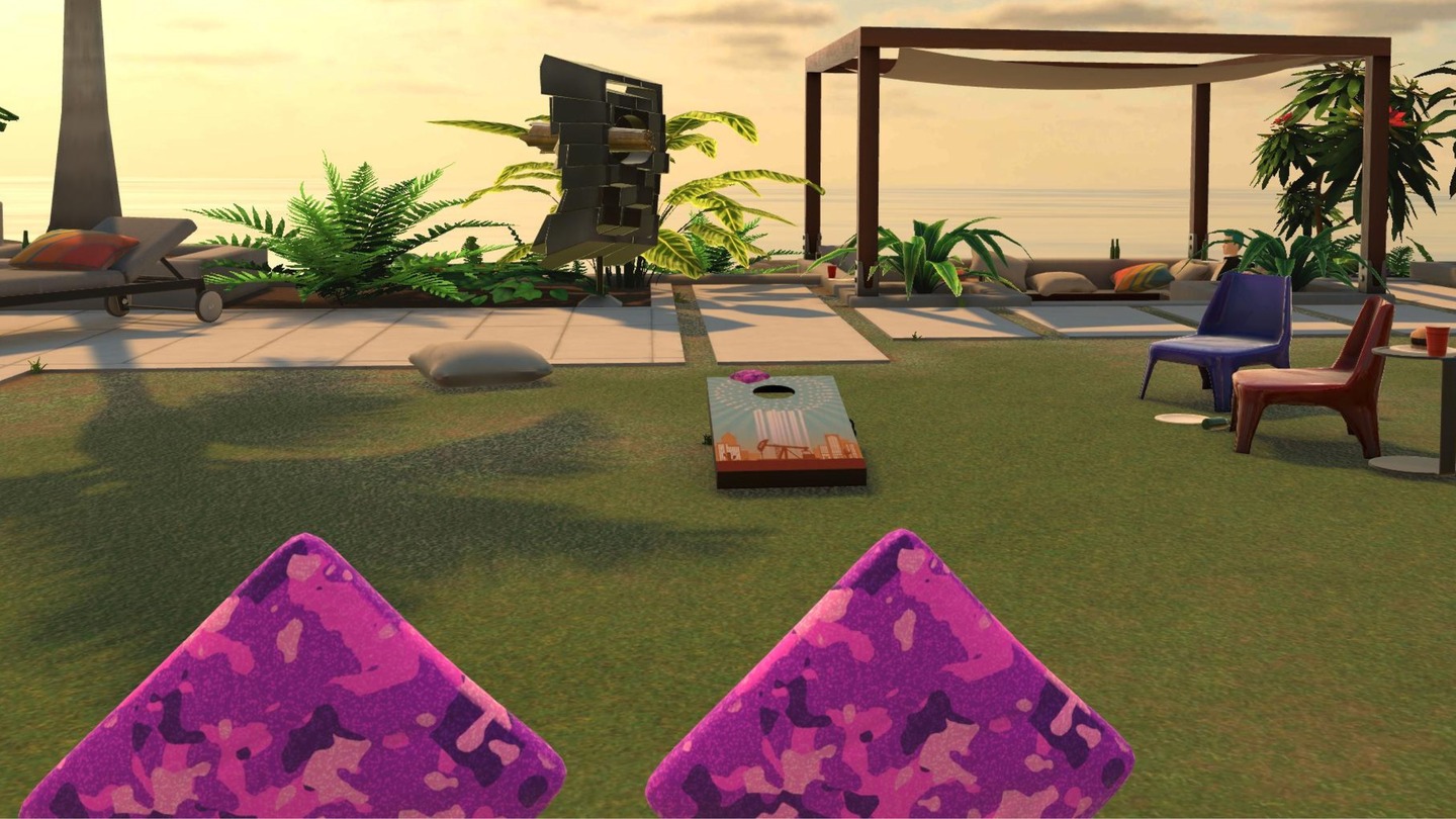 game_media/com.forevr.corn_hole/screen0.jpg