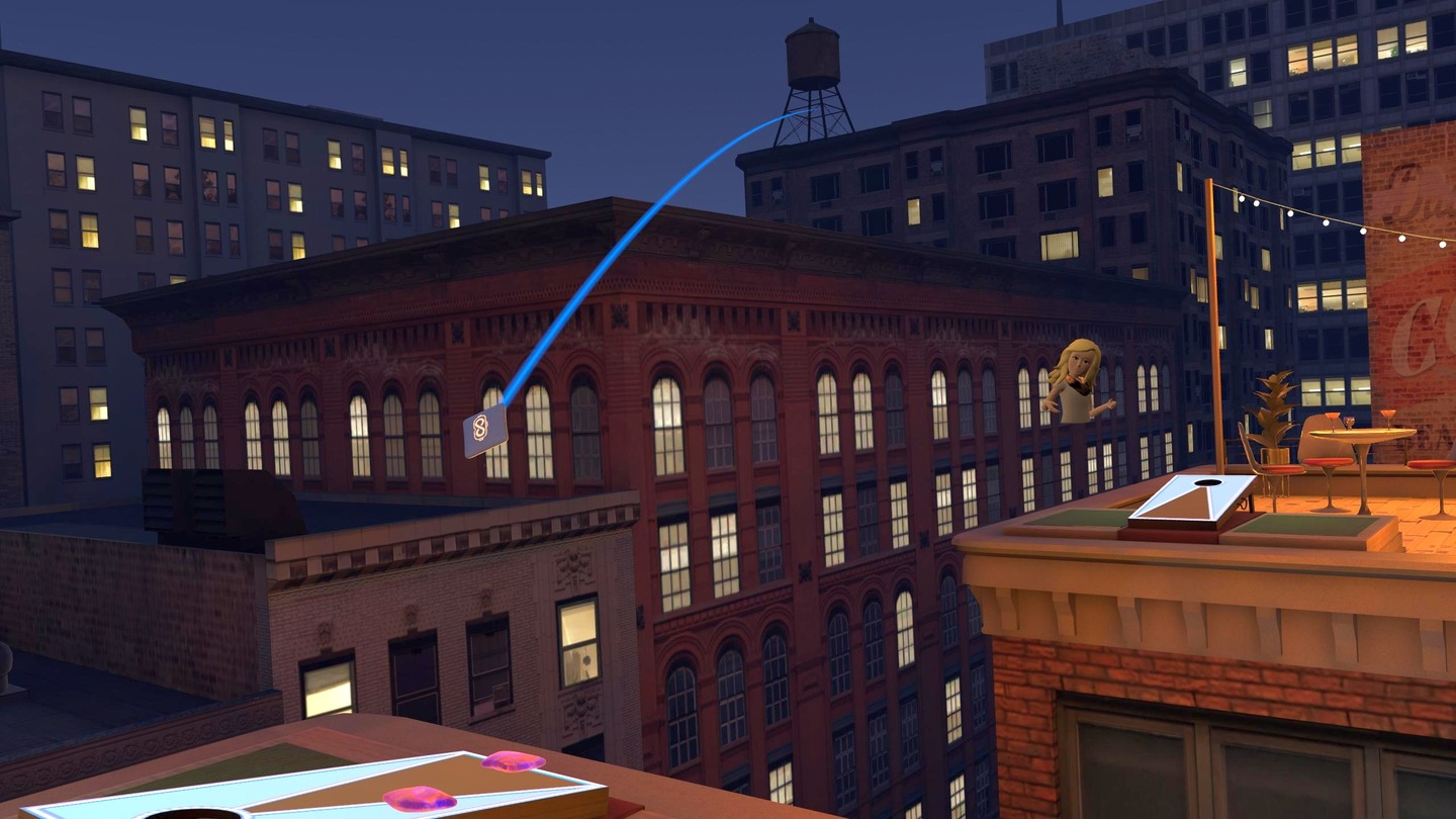 game_media/com.forevr.corn_hole/screen1.jpg
