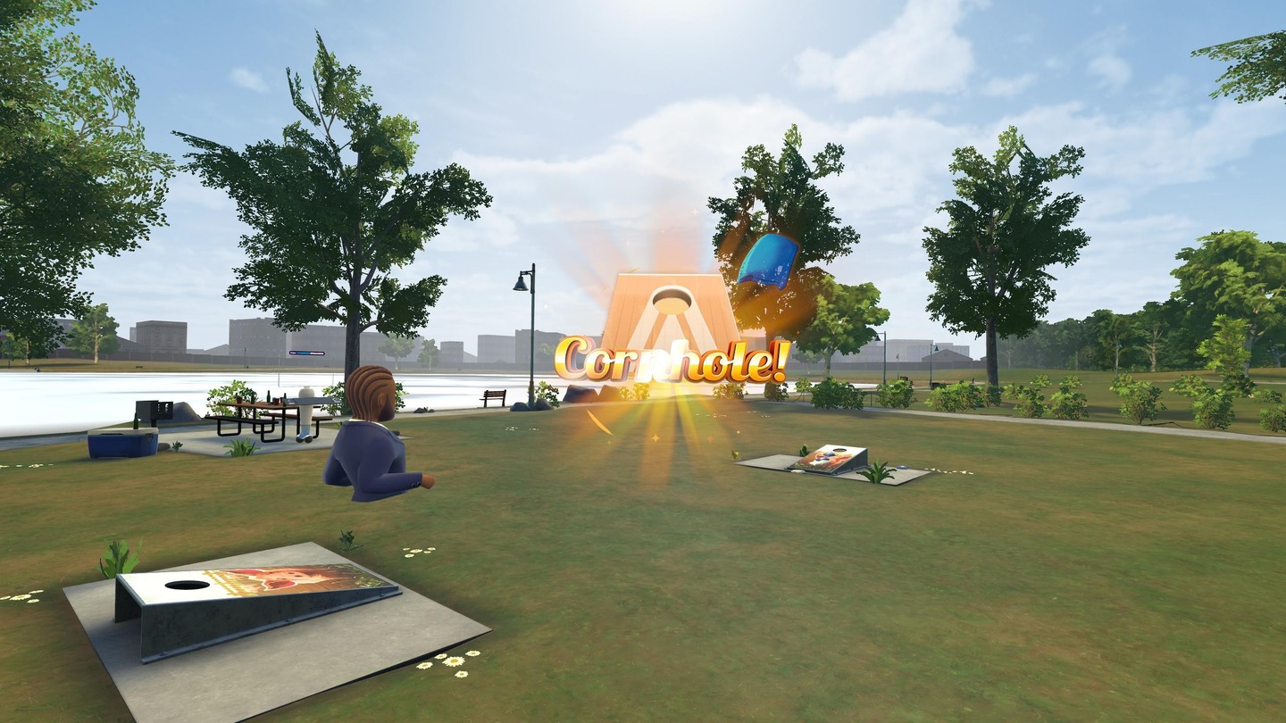 game_media/com.forevr.corn_hole/screen3.jpg