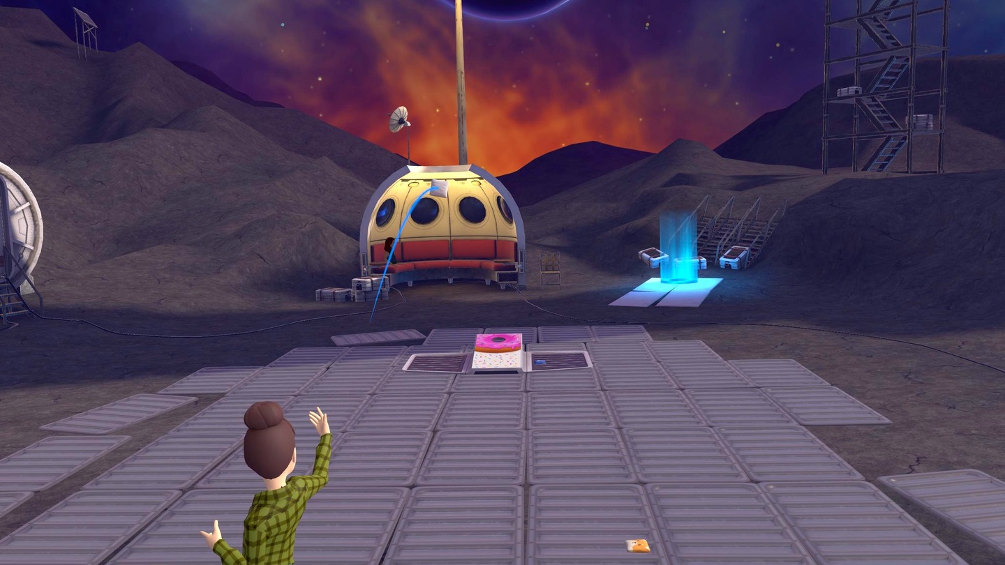 game_media/com.forevr.corn_hole/screen4.jpg