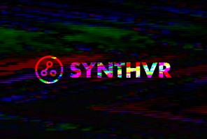 SynthVR