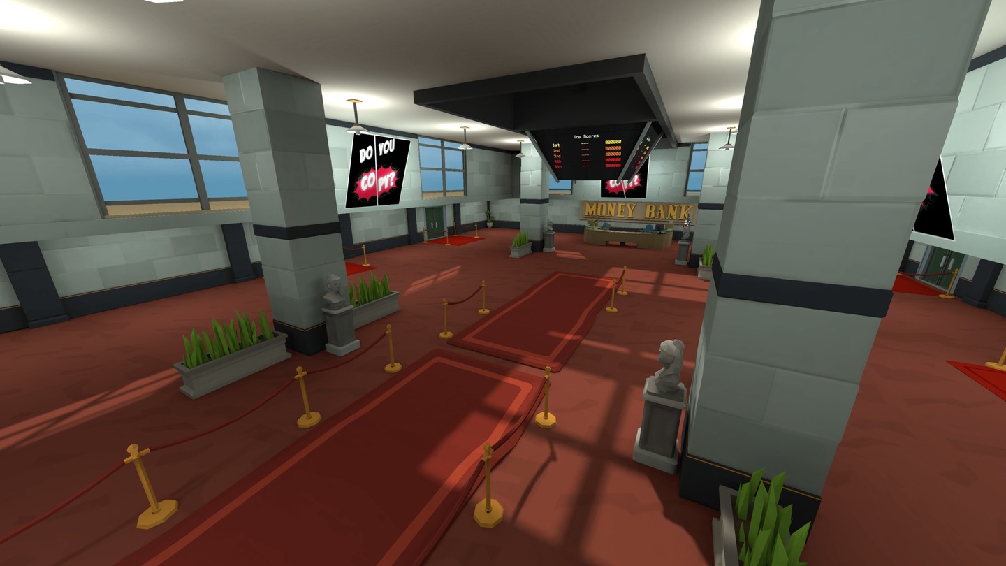 game_media/com.freaks_united_game_studio.vr.do_u_copy/screen0.jpg