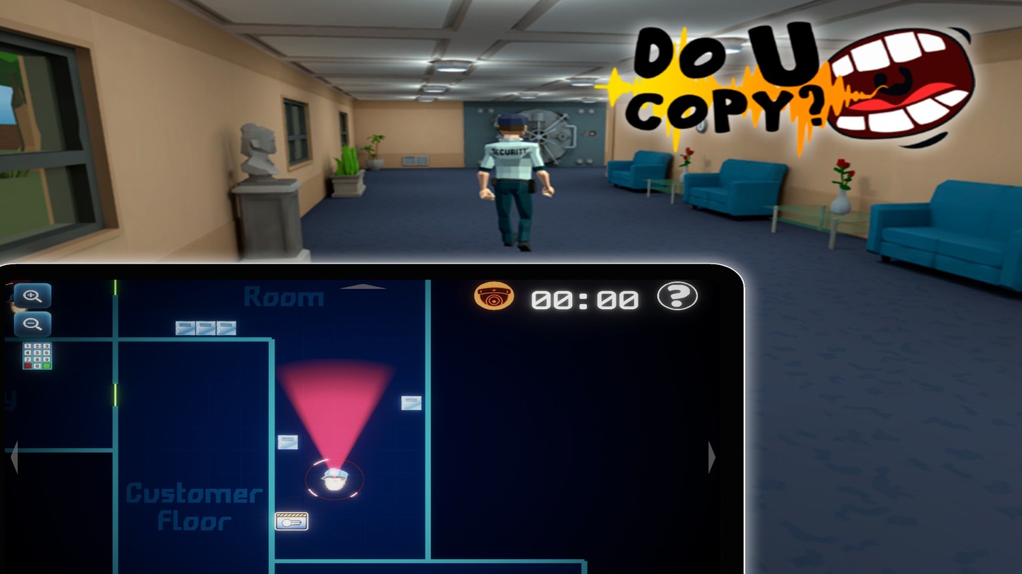 game_media/com.freaks_united_game_studio.vr.do_u_copy/screen1.jpg