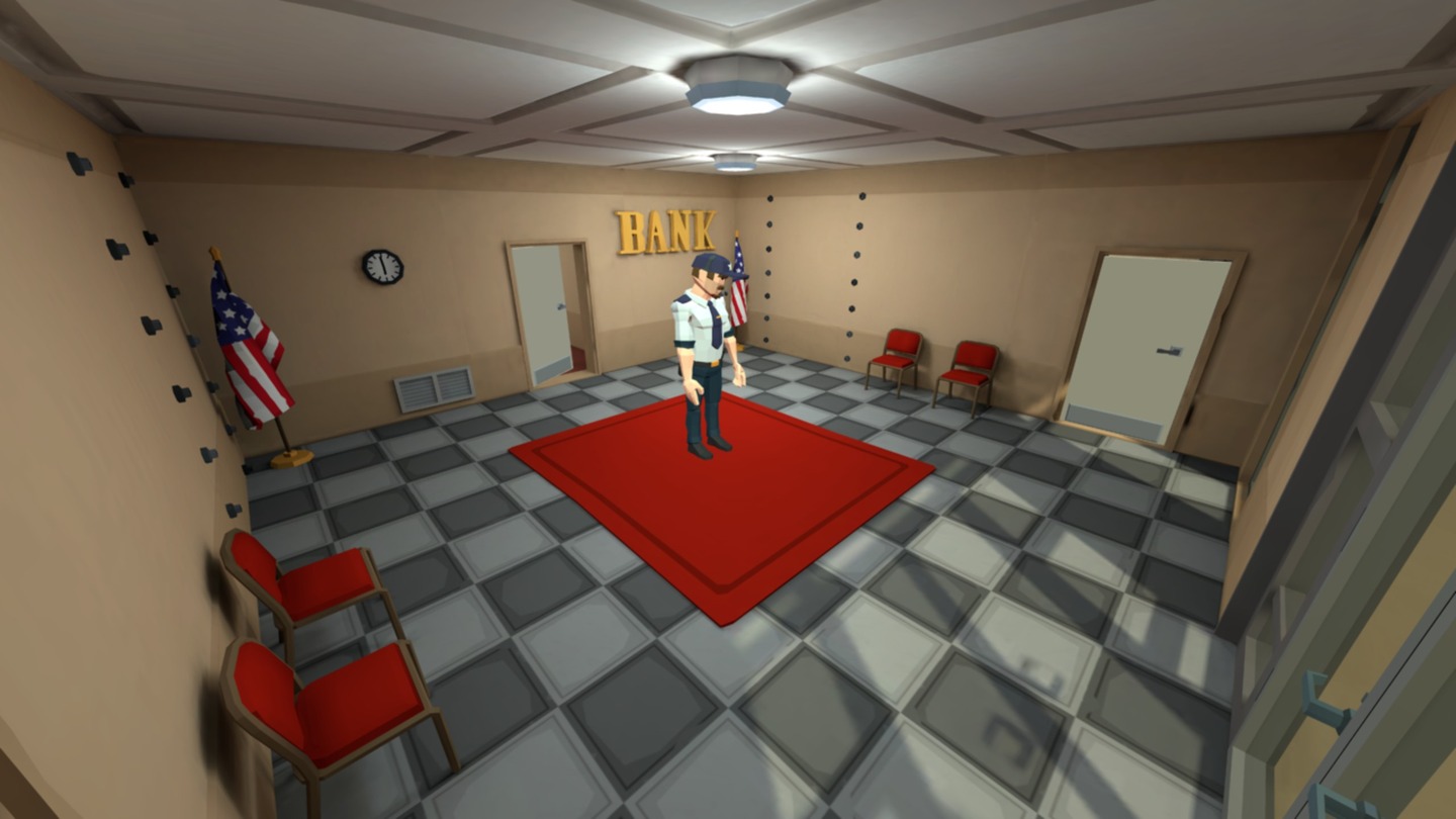 game_media/com.freaks_united_game_studio.vr.do_u_copy/screen2.jpg
