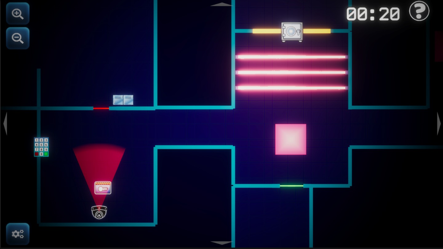 game_media/com.freaks_united_game_studio.vr.do_u_copy/screen4.jpg