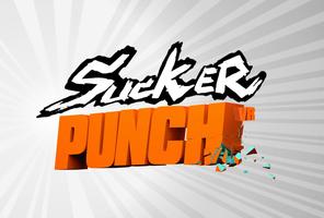 Sucker Punch VR