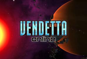 Vendetta Online