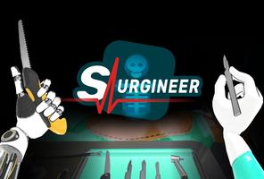 Surgineer