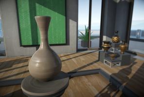 Let's Create! Pottery VR