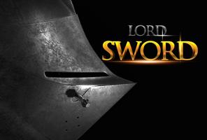 Lord Sword