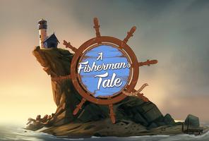 A Fisherman's Tale