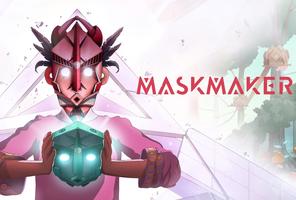 Maskmaker