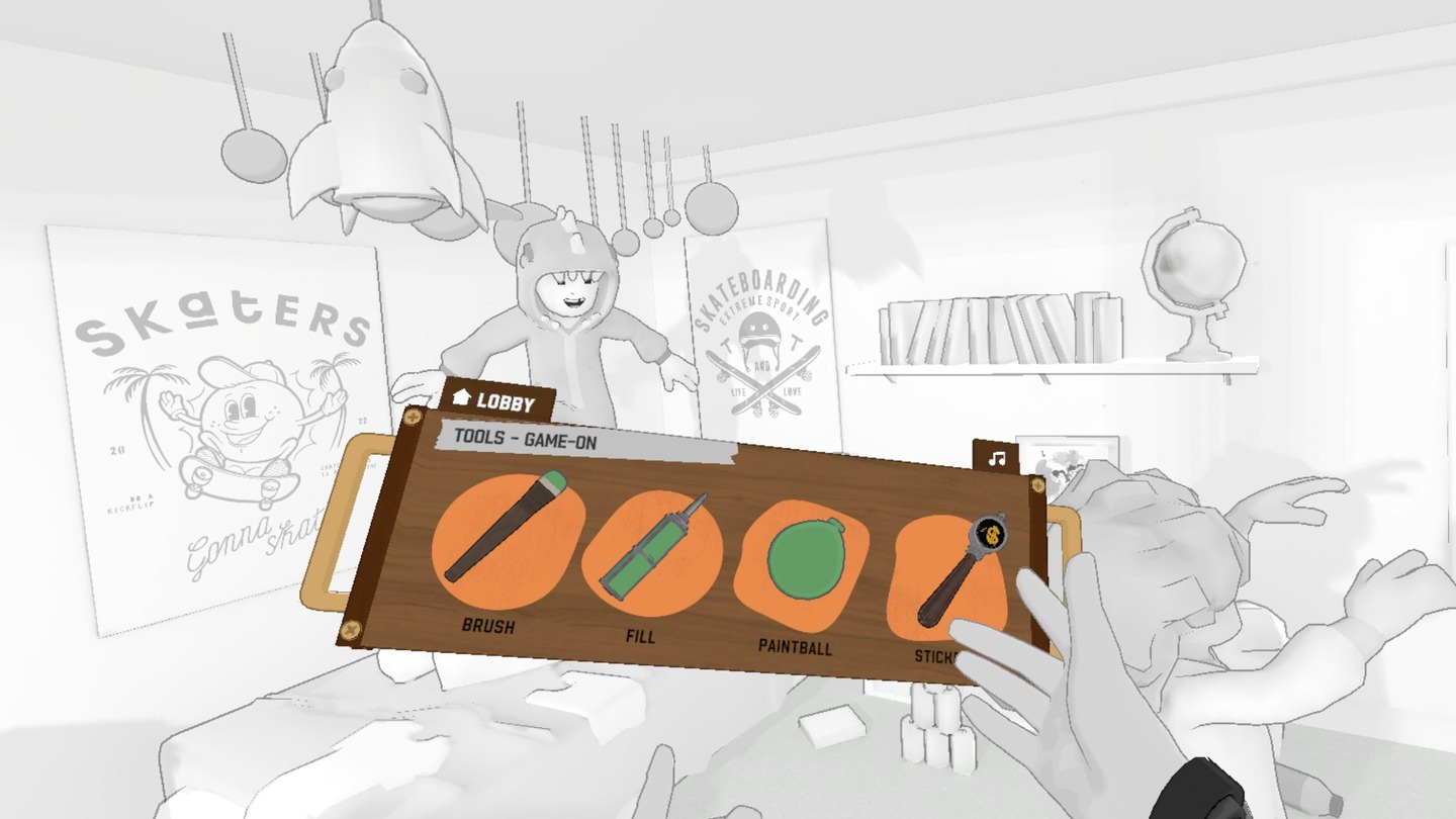 game_media/com.insight.colorwayantics/screen0.jpg