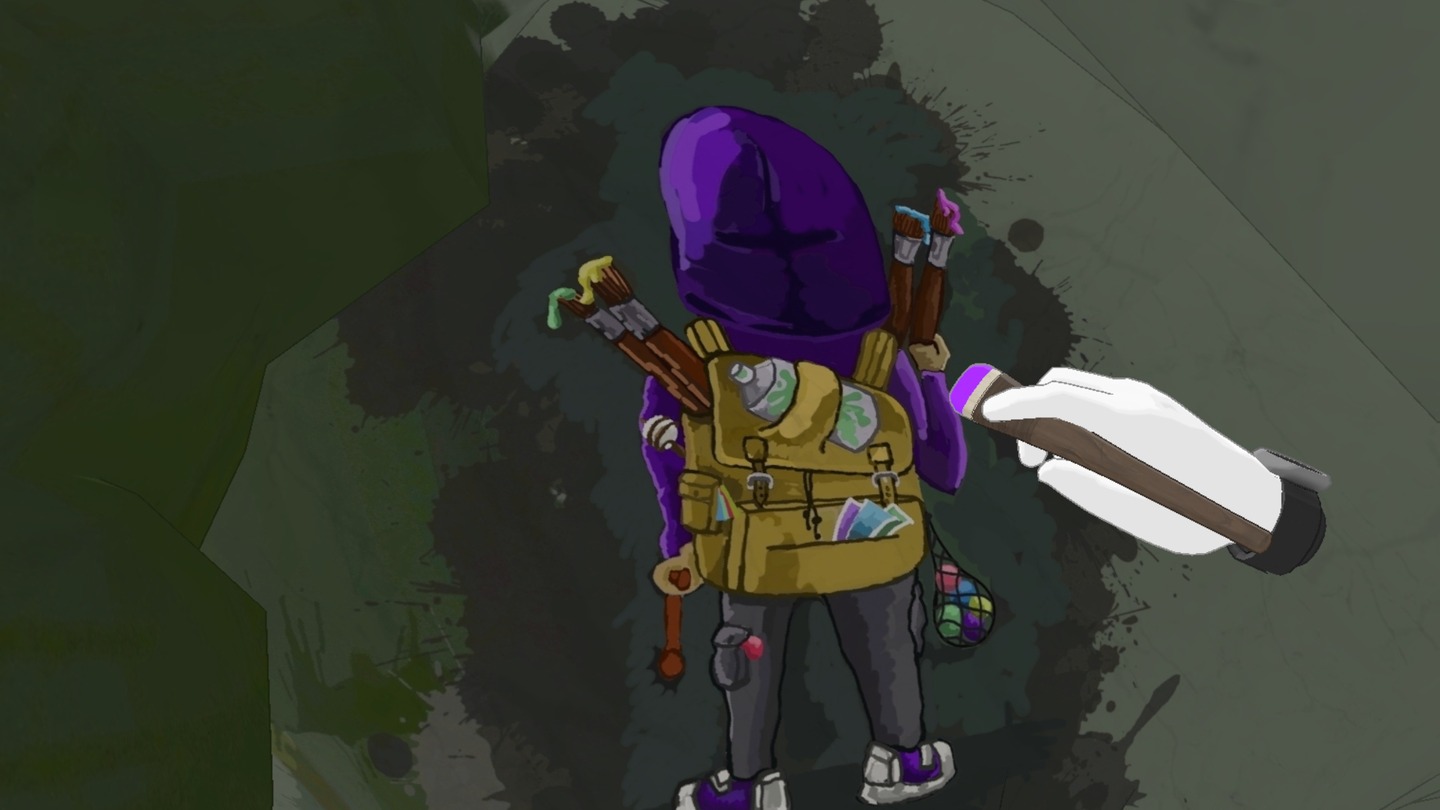 game_media/com.insight.colorwayantics/screen1.jpg