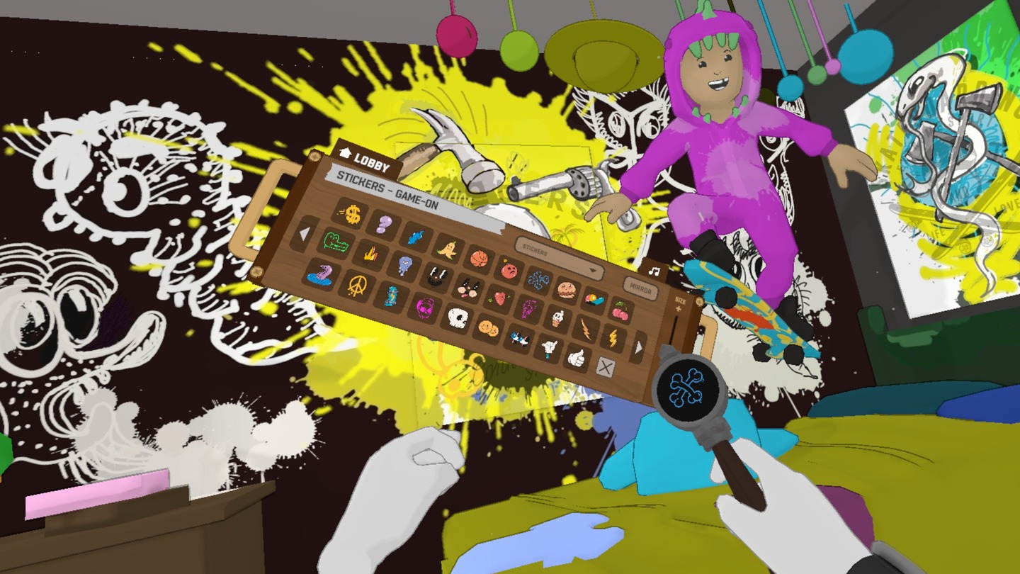 game_media/com.insight.colorwayantics/screen2.jpg