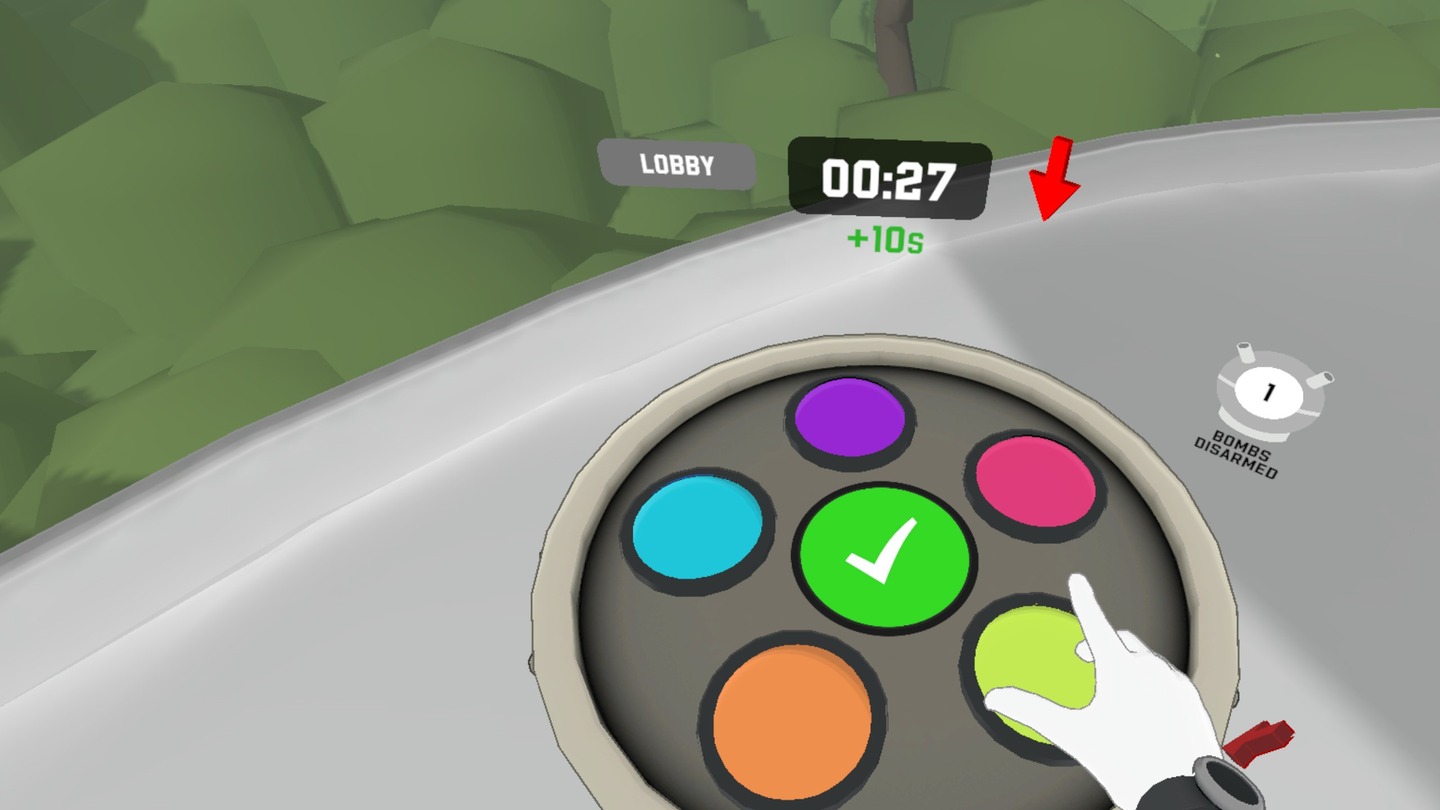 game_media/com.insight.colorwayantics/screen3.jpg