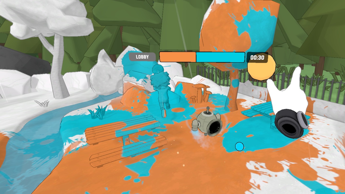 game_media/com.insight.colorwayantics/screen4.jpg