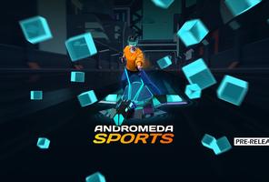 Andromeda Sports