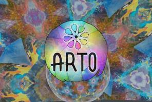 ARTO