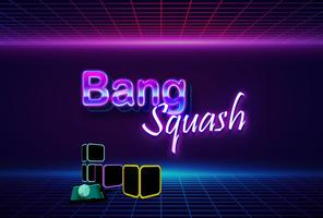 BangSquash PRO