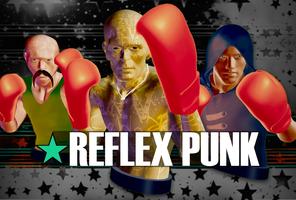 Reflex Punk