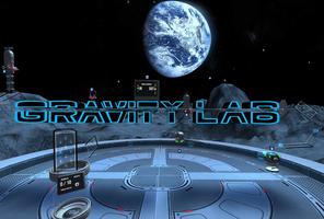 Gravity Lab