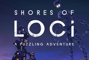 Shores of Loci