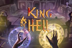 King Of Hell - Prototype Version