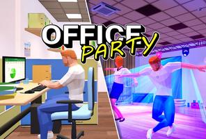 Office Party