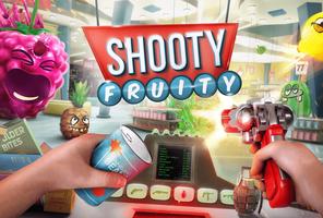 Shooty Fruity